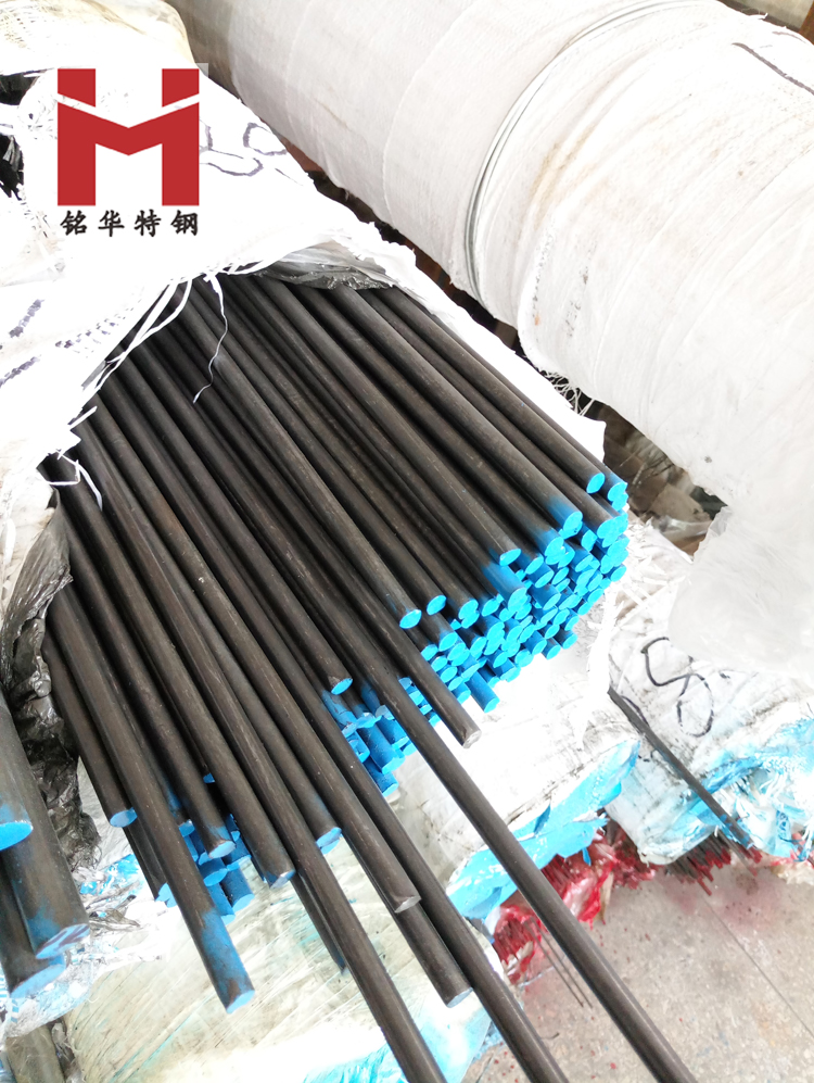 9SMNPB36圓鋼 9SMNPB36鋼材 9SMNPB36易車鐵易切削鋼