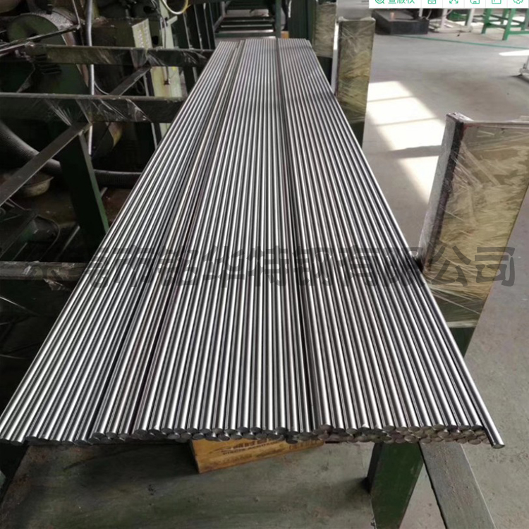 9SMN28圓鋼 9SMN28鋼材 9SMN28易車鐵易切削鋼