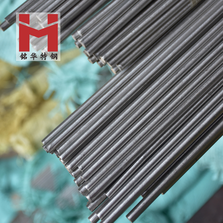 9S20圓鋼 9S20鋼材 9S20易車鐵易切削鋼